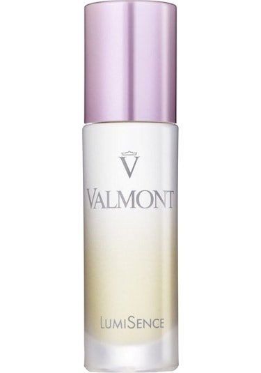 Valmont Lumisence Luminosity Serum 30 ML