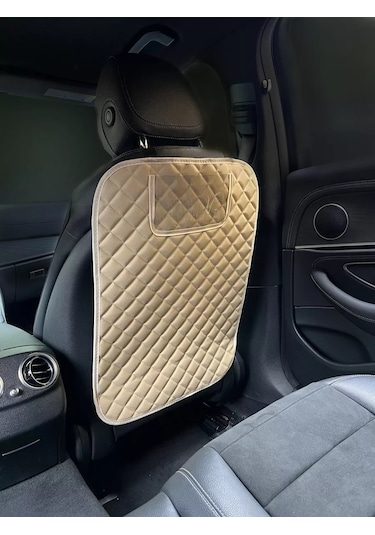 Dianamex Çocuklar İçin Araç Koltuğu Sırt Minderi 231635704