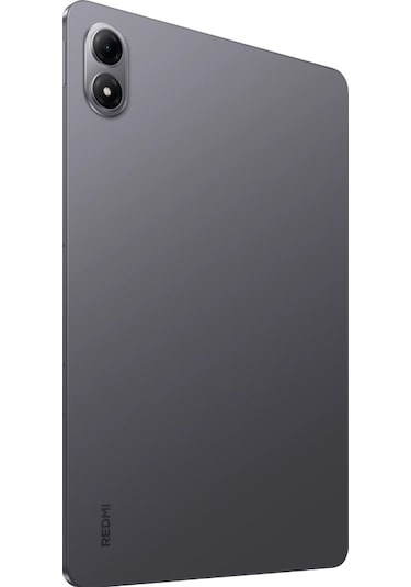 Xiaomi Redmi Pad 2 Pro 8 GB 256 GB 12.1" Tablet + Klavye