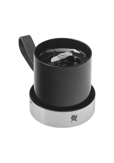 Wmf Kıtchenminis Mix On The Go Blender