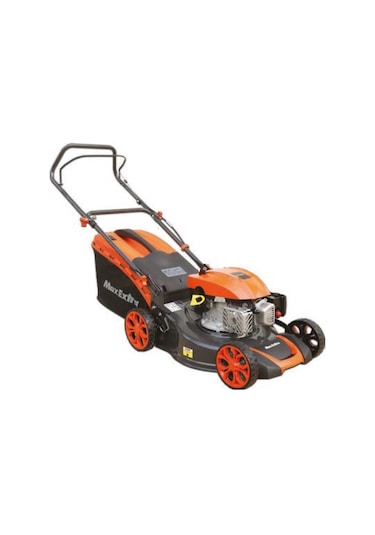 Max Extra LM46-L Benzinli Çim Biçme Makinesi