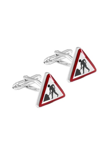 Suntek Moda Yol Çalışma Tasarım Mens Gömlek Parti Festivali