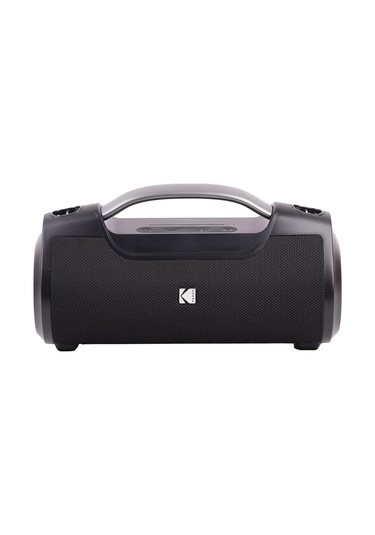 Kodak Pws-2258 60w Kablosuz Hoparlör, Ipx6