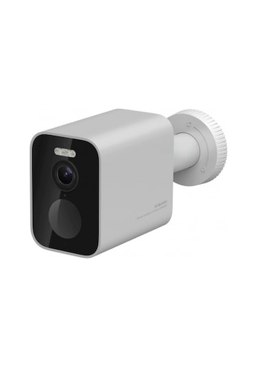Xiaomi BW300 3MP/2K IP67 Dış Mekan Kamerası