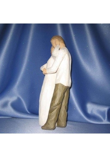 Willow Tree Together Biblo (410159234)