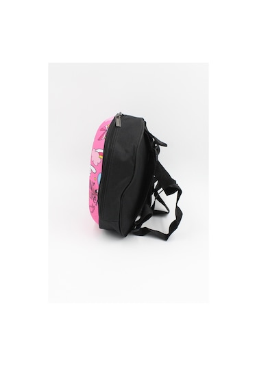 Chantaky 039 2200 Mickey 2 Çocuk Sırt Çantası Çok Renkli