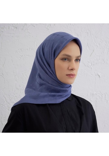 Armine E00oa0444092 42 Armine Lyocell Eşarp 4 Çok Renkli