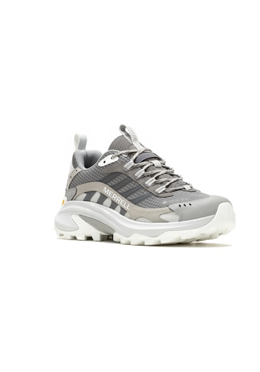 Merrell Moab Speed 2 Gtx Kadın Outdoor Ayakkabı - Gri