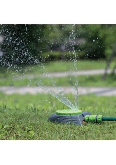 Daye 8 Fonksiyon Sehpalı Fıskiye Dy-6011