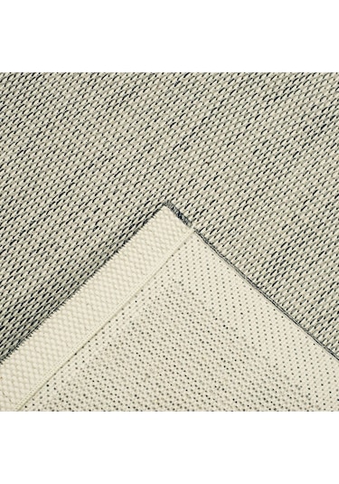 Hann Jüt Sisal Gri 9313 Gri