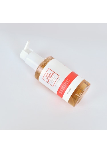Bibimcos Purifying Gel Cleanser 200 ML