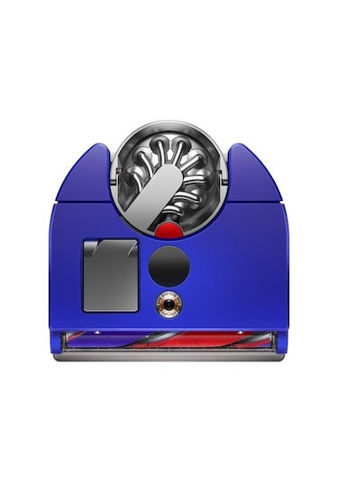 Dyson 360 Vis Nav Akıllı Robot Süpürge