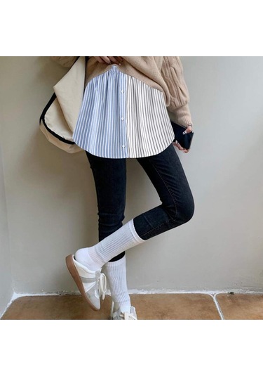 Karikatür 3d Üç Boyutlu Yükseklik Çıkartmaları Çıkarılabilir Pvc Duvar Çıkartmaları Oda Dekorasyon Çıkartmaları Anaokulu Düzen Çıkartmaları 140 118cm Şeffaf