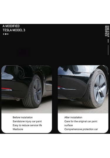 Tesla Aksesuar & Tuning Modelleri ve Fiyatları - n11.com