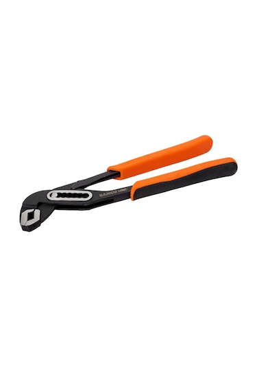 Bahco Fort Pense 2971g-250