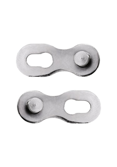 Symbee Bisiklet Zincir Bağlantısı - 950kgf Dayanıklı, Mtb Ve Yol Bisikletleri İçin 6-12vites Uyumlu Çok Renkli