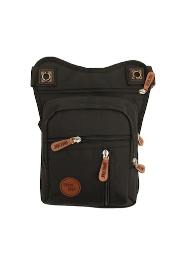 Seventeen Bel Bacak Çantası St-3470