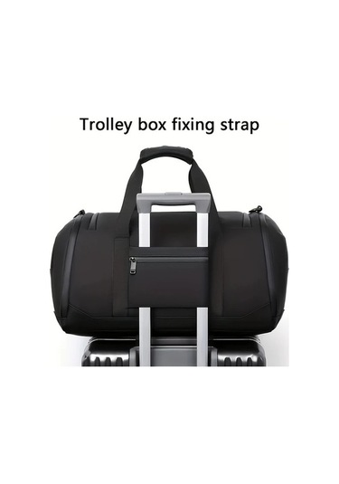 Sandwich 2025 Yeni Motion003 Büyük Kapasiteli Yeşil Sırt Çantası - Dayanıklı Ve Pratik Yeşil