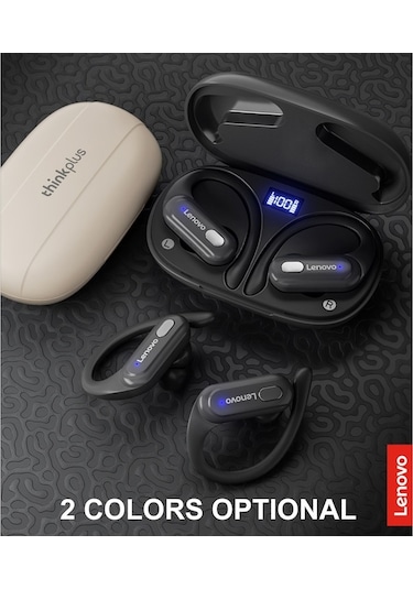 Flybuy Xt60 Bt5.3 Gerçek Kablosuz Kulaklık Düşük Gecikme Süresi Oyun Kulaklığı Kulak K Su Geçirmez Mikrofonlu Bluetooth K