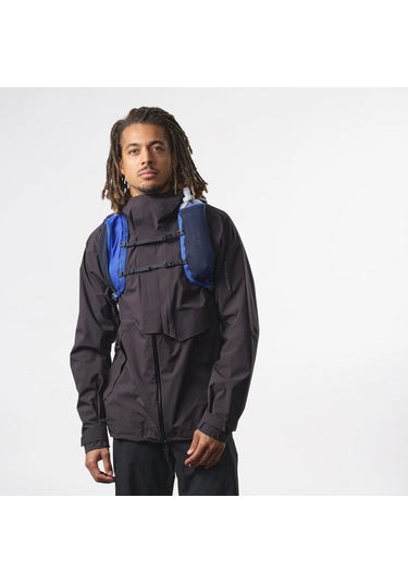 Salomon Xt 10 Sırt Çantası Çok Renkli