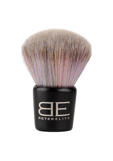 Beter Elite Kabuki Fırça