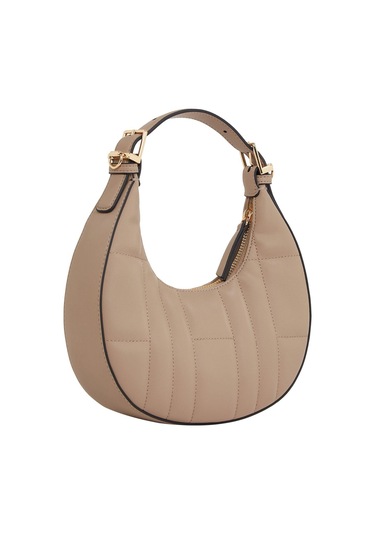 Th Feminine Moon Kadın Bej Crossover-8376 Bej