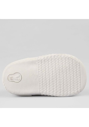 Vicco Paw Iı 946.b25k.377 Anatomik Taban Kız Çocuk Bot Pudra 22-25 Pudra