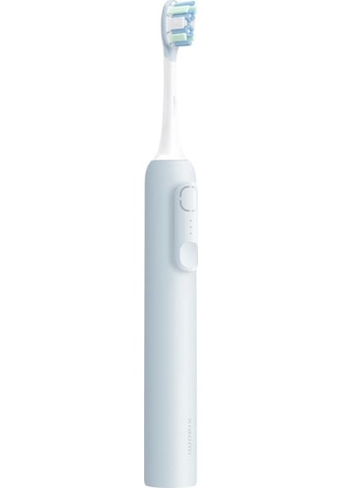 Xiaomi Electric Toothbrush Şarjlı Diş Fırçası Mavi