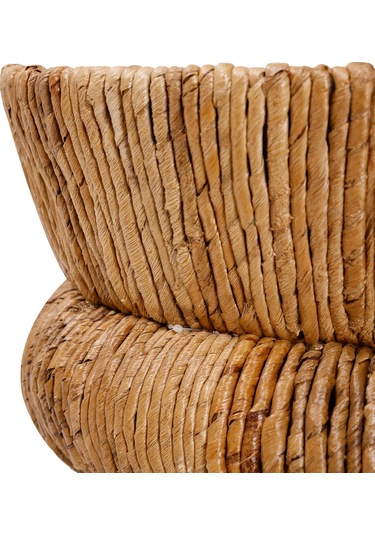 Yargıcı Sepet 22x42 Cm 25ynha1026m St St