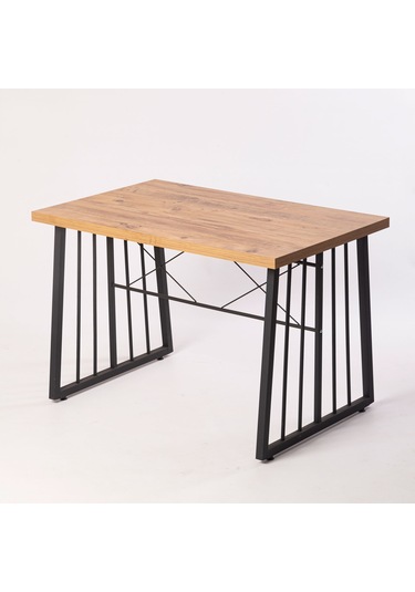 Retodesign Star Mutfak Ve Yemek Masasi 1252