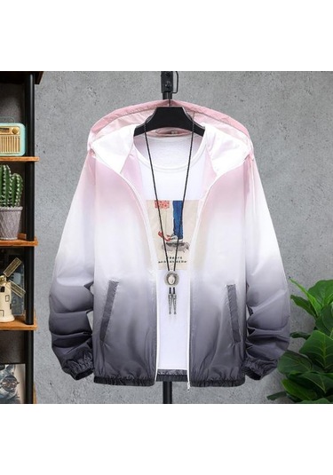 Mavi Erkekler Güneş Koruyucu Ceket Şık Kapşonlu Ince Erkek Yaz Güneş Koruyucu Ceket Bisiklet Güneş Koruyucu Ceket Açık Güneş Koruyucu Ceket Erkek Giysileri Mavi Mavi Erkekler Güneş Koruyucu Ceket Şık Kapşonlu Ince Erkek Yaz Güneş Koruyucu Ceket Bisiklet Güneş Koruyucu Ceket Açık Güneş Koruyucu Ceket Erkek Giysileri Mavi