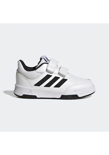 Adidas Tensaur Sport 2.0 C
