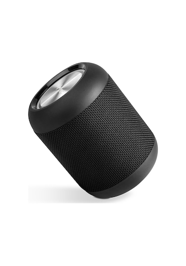 Ttec 2BH07S Dynamite Taşınabilir Bluetooth Hoparlör