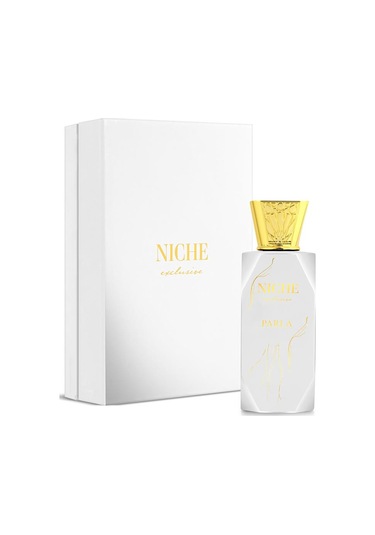 Niche Exclusive Parla Edp 100 Ml