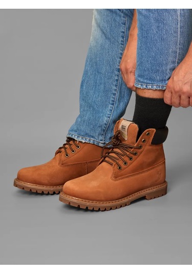 Tafinceva Yüksek Çorap Seti 185307314 Siyah