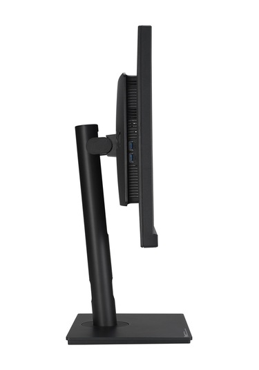 Asus ProArt PA348CGV 34" 2 MS 120 Hz HDR10 QHD IPS LED Monitör