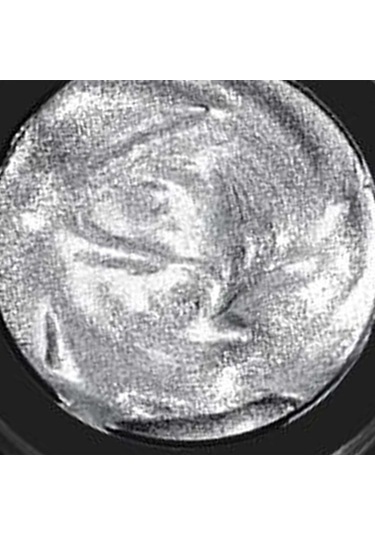 Suntek Alçı Jel Nail Art Boyama Çizim Lehçe 3d Arjantin