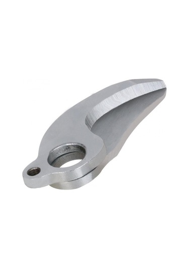 Suca 8601-8603 Akülü Budama Makası Bıçak Takımı 25 Mm