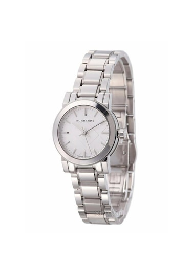 Burberry bu9200 new arrivals
