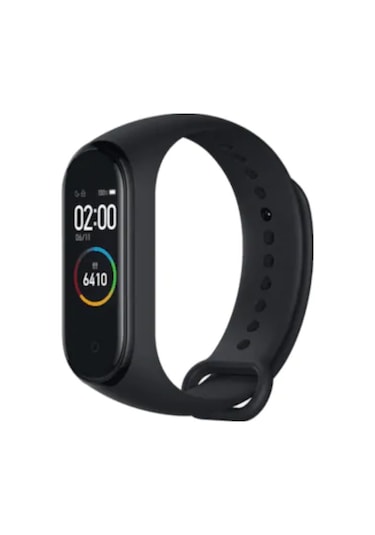 Kensa Band 4 Akıllı Bileklik