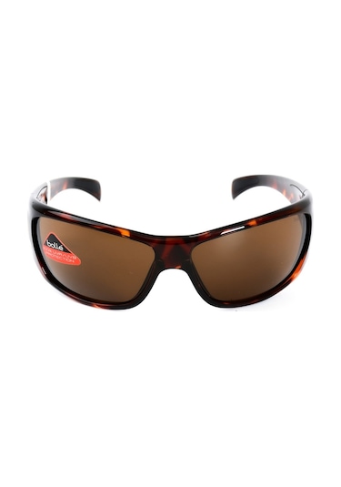 Bolle Bl Piranha 11240 Erkek Güneş Gözlüğü - 20