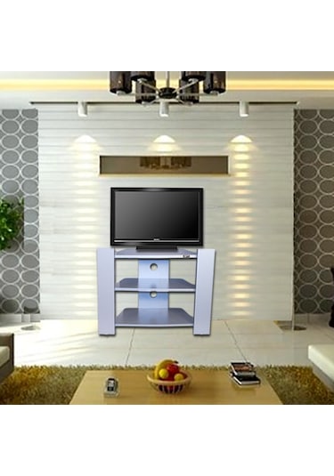 Tv Lcd Standı Ba272 (521747670)