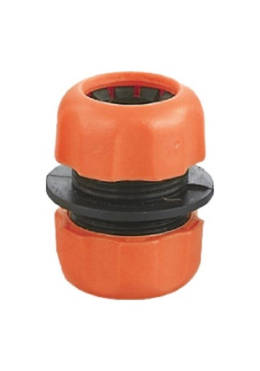 Bahçe Sulama Hortumu Tamir Birleştirme Ek Yapma Aparatı Diğer