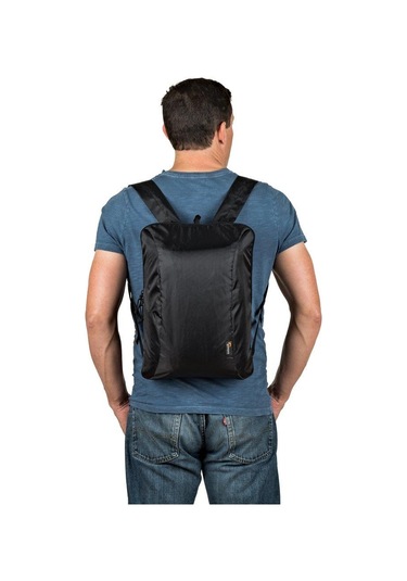 Lowepro Sleevepack 13 (Kırmızı/Gri)