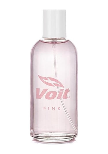 Voit Pink Kadın Parfüm EDP 100 ML