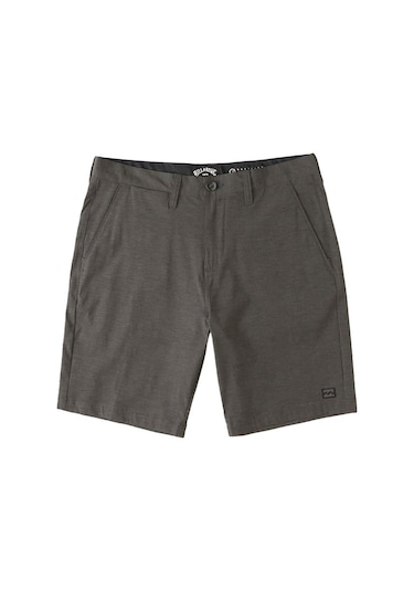 Billabong Crossfire Mid Erkek Şort Abyws00189-alt Bej-bej