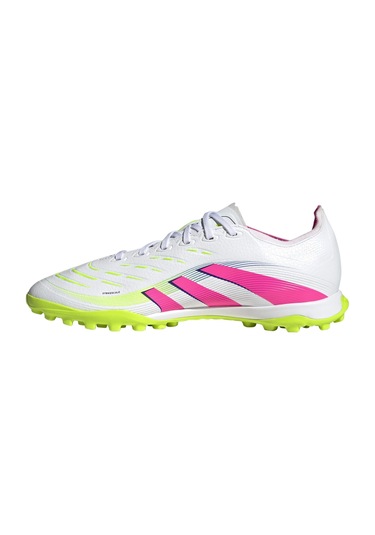 Adidas Predator League Tf Erkek Halı Saha Ayakkabısı C-adııd3767e10a00 Beyaz