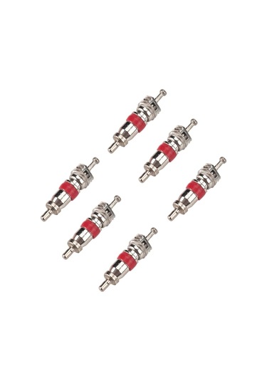 Sones 22 İn 1 Araba Motosiklet Lastiği Tamir Aracı Kaşık Lastik