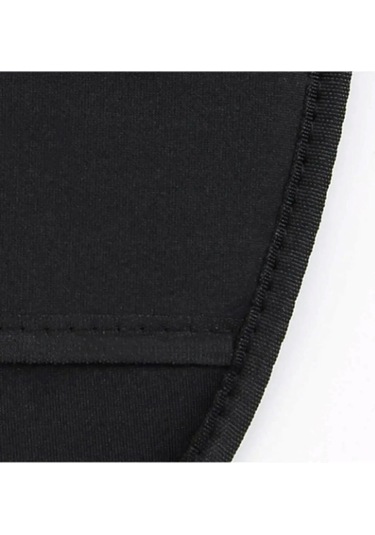 Oto Koltuğu Kemeri Yumuşatıcı Bebek Arabası Kemer Pedi 3lü Kemer Seti