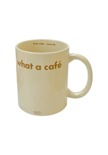 Suntek Saplı Seramik Çay Bardakları Mutfak Ev Cafe Için Çay